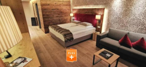 Chalet Sinswang am Hochgrat